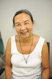 New Life Community Health Center