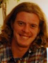 Obituary information for Creighton Floyd