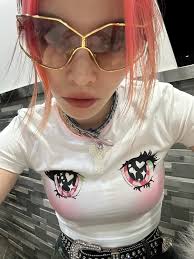 Photo posted by dorothy 劉君冬(@thedorothylau)