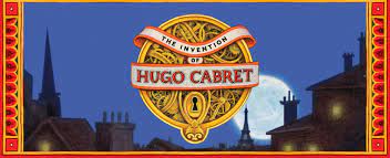 8 results for hugo cabret book. The Invention Of Hugo Cabret Scholastic Kids