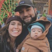 6 "Harrison Schaefer" profiles