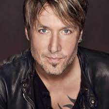 Pin By Tammy Berkshire On Keith Keith Keith Urban Nicole Kidman Keith Urban Keith
