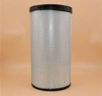 Radial Seal Inner Air Element CAT 6I-2510,6I2510,Filter ...