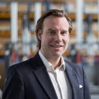 500+ perfiles de «Decius»