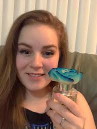 Agave syrup with Escarpment Labs Hydra after 3 days