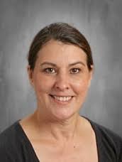 Elcho School District