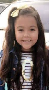 03-29-3018 Tri-City Area Obituaries