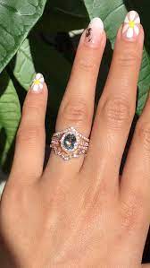 Pin En The Bride