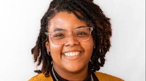 Office of Diversity, Equity and Inclusion