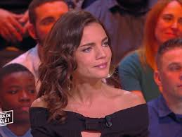 Francesca antoniotti donne ses impressions sur le paris. Video Francesca Antoniotti Confie Que Son Fils A Honte D Elle Honte