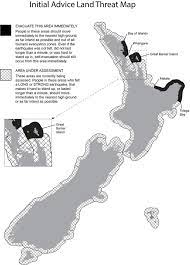 Magnitude 6.2 near kermadec islands new zealand earthquake 2021 the m7.8 kaikoura earthquake generated thousands of landslides over north canterbury, nz. Lfogbrlfg60rrm