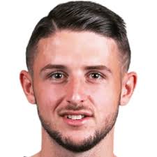 Lleyton Brooks FM 2021 Profile, Reviews