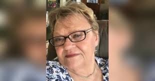 Bonnie Z. Kirkpatrick Obituary (2022)