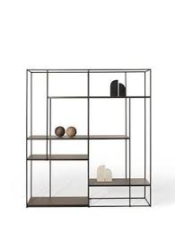 A device for removing corks from bottles, that consists of a handle ana a twisted metal rod to push into the cork a small container, metal or wooden, usually used for keeping tea in the kitchen. 89 Metal Rack Ideas Design Interior Interior Design