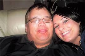 Harley Olson Obituary June 9, 2021