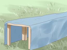 How To Build A Dog Agility Course Dog Agility Course Dog Agility Diy Dog Agility Course Diy