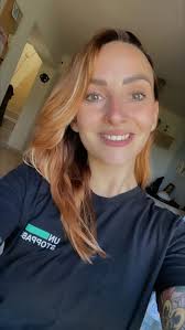 Zena Alana, Assoc CIPD