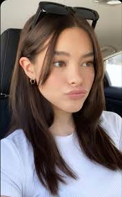 Camille Pierce (camillelyncp)