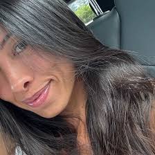 The Push-Up Challenge