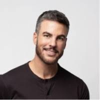 12900+ ".brian" profiles