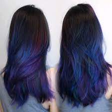 Pin On Creative Fashion Colors