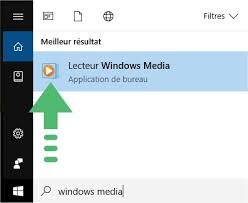 Le lecteur windows media dans windows vous permet de faire. Comment Copier Un Cd De Musique Sur Pc Windows 10 1formatik Com