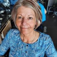 20+ "Jackie Hardwick" profiles