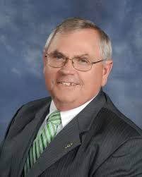 Fellowship Presbyterian Church