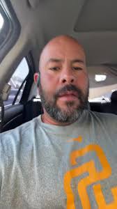 Angel Preciado Account