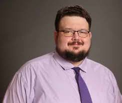 ANCHORAGE NATIVE NEWS