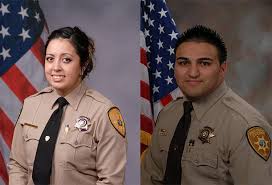 Pima County Sheriff S Department Careers Jobs Zippia