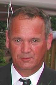 Obituaries — Arimathea Funeral Cooperative