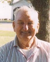 Maurice Berard Obituary September 22, 2016