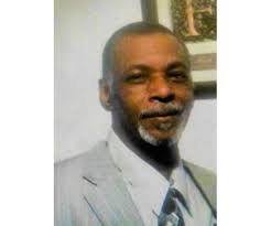 Rod Larue Hatfield Obituary (2025)