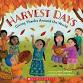 Kids Can  Harvest Days  Storytime & Crafts   event image