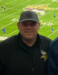 Obituary information for Aaron Jon Wilson