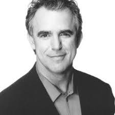 Diego Jay's Instagram, Twitter & Facebook