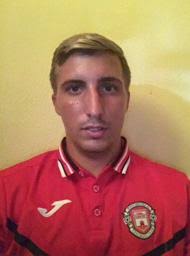 Gibraltar Football Association