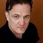 Wing Commander IV: The Price of Freedom (Video Game 1995)