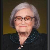 Dorothy Kolstad Obituary (1923