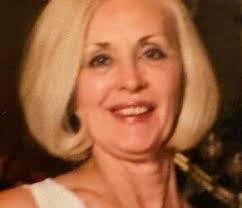 Ann Fix's Instagram, Twitter & Facebook