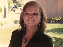 TRUMAN, Paula (nee Phillips)