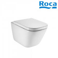 Comment réparer une chasse d'eau roca qui ne. Sanitaire Et Robinetterie Marque Roca
