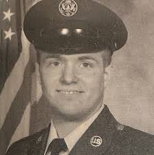 151 💔 A wealthy art appraiser and his charismatic wife of a decade are out  for a midnight drive when the unthinkable occurs. Their vehicle plummets  800 feet down a mountain, leaving