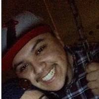 40+ "Gilberto Avila" profiles