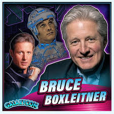 Jennifer Sedam's Instagram, Twitter & Facebook