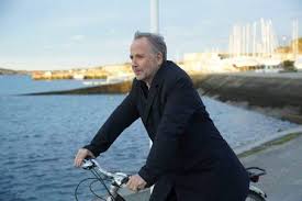 Le comédien fabrice luchini l'a accompagné. Who Is Fabrice Luchini Dating Fabrice Luchini Girlfriend Wife