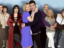 50m views · january 12. Gavin And Stacey Will Stay On Bbc Iplayer After Row Over Offensive Content Mirror Online