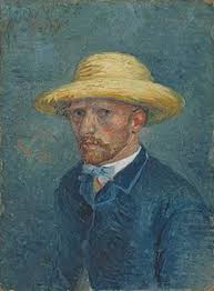 Hot vincent van gogh theo Store Theo van Gogh art dealer Wikipedia