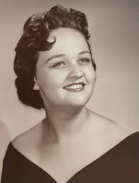 Annette DuBose Obituary